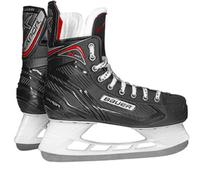 Bauer Vapor X250 Schlittschuh 2024,47