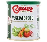 Bauer Vegetalbrodo, 200g