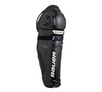 Bauer Parastinchi X Senior Hockey su ghiaccio 16 pollici