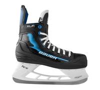 Bauer X-LP 2.0 INT - Pattini da hockey su ghiaccio, modello 2026