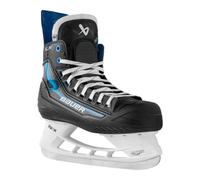 Pattini da hockey Bauer X LP 2.0 Junior R (Regular), EUR 33,5