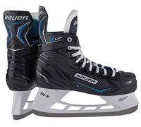 Bauer X-LP INT Pattinaggio Sul Ghiaccio Intermediate