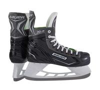 Pattini da hockey Bauer X LS Senior R (Regular), EUR 44,5 EUR 44,5