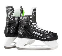 Bauer S21 X-LS JR 36 Pattini da hockey