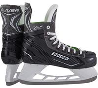 Pattini da hockey Bauer X LS Senior R (Regular), EUR 45,5 EUR 45,5