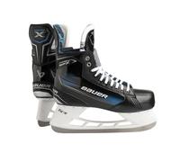 Pattini da hockey Bauer X Senior EE (gamba più larga), EUR 42,5