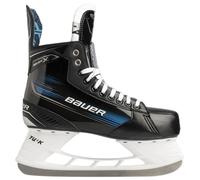 Pattini da hockey Bauer X Senior D (gamba normale), EUR 42,5 EUR 42,5