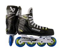 Pattini da hockey inline Bauer XR RH Senior EUR 43, Regular