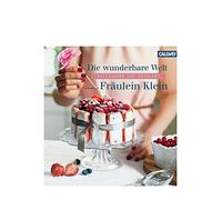 Bauer, Y: Die wunderbare Welt von Fräulein Klein
