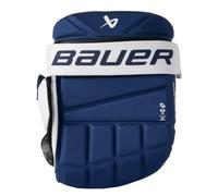 Zaino Bauer Glove Backpack Toronto Maple Leafs