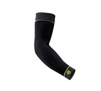 BAUERFEIN COMPRESSION SLEEVES XLONG XL