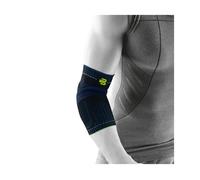 BAUERFEIN SPORTS ELBOW SUPPORT M