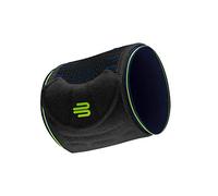 Bendaggio del polso Bauerfeind SPORTS WRIST STRAP 4057532019037 in taglia L-XL EU