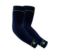 Bauerfeind Compression Arm (short) Sleeve