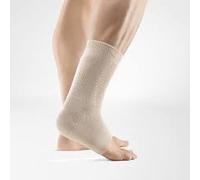 Bauerfeind Achillo Train Pro Taglia 4 Beige - Tutore caviglia