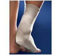 Bauerfeind Achillotrain Achilles Tendon Support Right Size 4 by Bauerfeind
