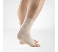 Bauerfeind Achillotrain Cavigliera compressiva Taglia 3 Nature - Cavigliera compressiva
