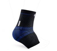 Bauerfeind Bendaggio stabilizzatore muscoli, MalleoTrain