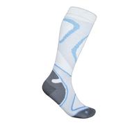 BAUERFEIND Calze compressive Bauerfeind Run Performance | Bauerfeind M