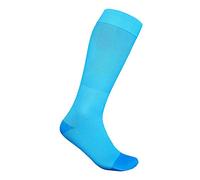BAUERFEIND Calzini da sci ki Ultralight Compression Socks, 1 paio di calzini unisex