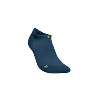 BAUERFEIND Calzini sportivi Run Ultralight Low Cut Socks, 1 paio di calzini da corsa sottili