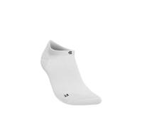 BAUERFEIND Calzini sportivi Run Ultralight Low Cut Socks, 1 paio di calzini da corsa sottili