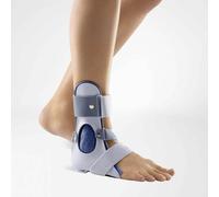 Bauerfeind cavigliera Caligaloc tutore sinistro immobilizzazione articolazione c