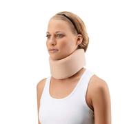 Bauerfeind CerviLoc Supporto Cervicale