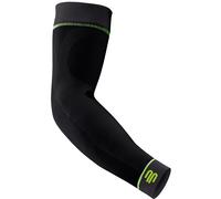Bauerfeind Sports - Sports Compression Sleeves Arm M - Long nero