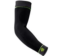 Bauerfeind Compression Arm (short) Sleeve-Nero