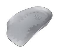 BAUERFEIND Cuscino per Tallone Viscoelastico, ViscoHeel, Misura 4