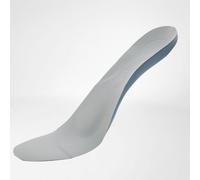 Bauerfeind ErgoPad Redux Heel 2 Donna Taglia 36 - Plantare
