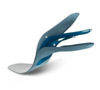 Bauerfeind ErgoPad Redux Heel 2 Uomo Taglia 39 - Plantare Ortopedico