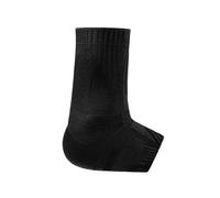 Bauerfeind Sports - Sports Achilles Support - Bendaggio sportivo XS nero