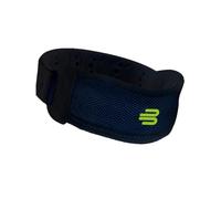 Bauerfeind Sports - Sports Knee Strap - Bendaggio sportivo XL nero
