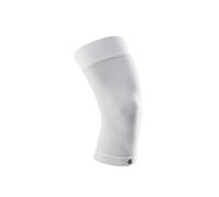 BAUERFEIND Ginocchiera Sports Compression Knee Support, 1 Ginocchiera unisex