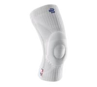 Bauerfeind Knee Support NBA