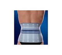 Bauerfeind LordoLoc Back Support Size 5 43.25-47.25 Part No.121850000800051111 by Bauerfeind