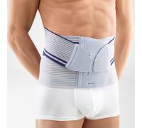 Bauerfeind Lordoloc Corsetto Ortopedico Stabilizzante Taglia 2