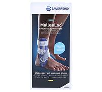 BAUERFEIND MalleoLoc - Tutore per Caviglia