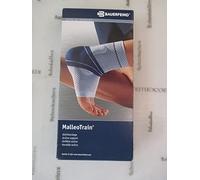Bauerfeind MalleoTrain colore naturale destro 3
