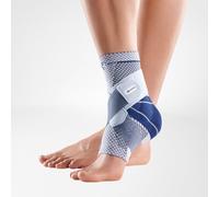 Bauerfeind Cavigliera elastica sportiva distorsione caviglia Malleotrain Plus