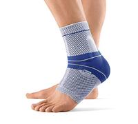 Bauerfeind Malleotrain Titan - Supporto per Caviglia Sinistra