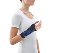 Bauerfeind ManuTrain Fascia Per Polso