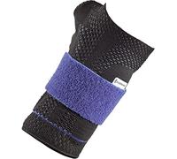 BAUERFEIND ManuTrain - Supporto per il polso
