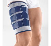 Pantaloncini attivi MyoTrain Bauerfeind
