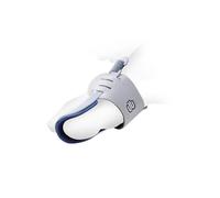 BAUERFEIND Ortesi dell'alluce, ValguLoc, Titano, Destra, Misura 3