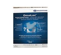Bauerfeind Ortesi per la Spalla OmoLoc, Sinistra, Misura 2