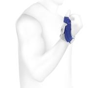 Bauerfeind Rhizoloc - Stabilizzatore per pollice destro 2