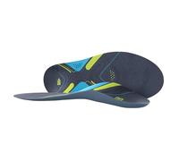 Bauerfeind Run Performance Insoles - Solette sportive - 1 paio di solette sportive